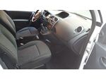 Renault Kangoo Furgón <span class=